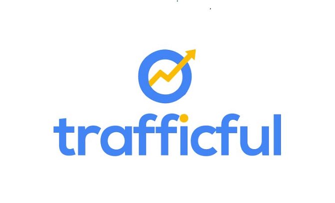 Trafficful.com
